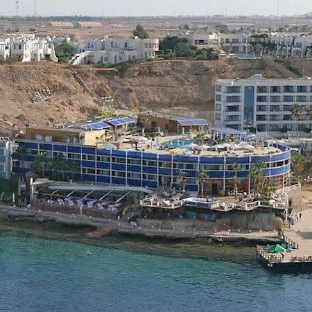 Lido Hotel Шарм-эль-Шейх Экстерьер фото