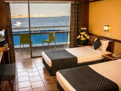 Lido Hotel Шарм-эль-Шейх Экстерьер фото
