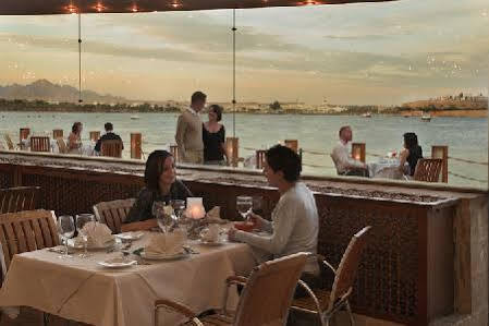Lido Hotel Шарм-эль-Шейх Экстерьер фото