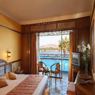 Lido Hotel Шарм-эль-Шейх Экстерьер фото