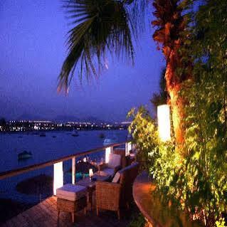 Lido Hotel Шарм-эль-Шейх Экстерьер фото